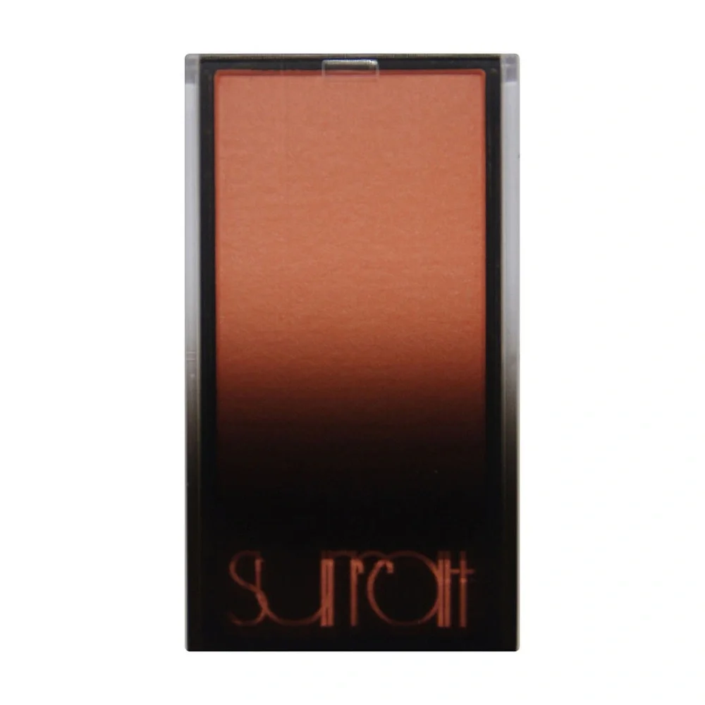 Surratt Artistique Blush in shade Peau de Pêche NEW